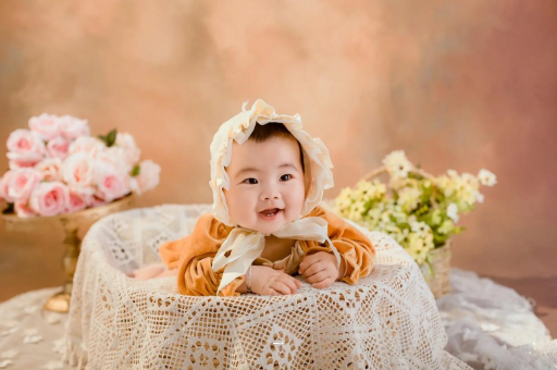 唐山孕妇维生素b12低