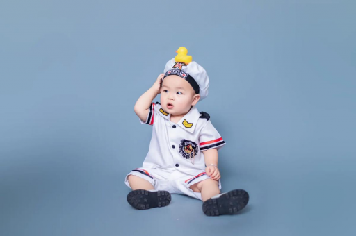 唐山孕妇几个月做筛查